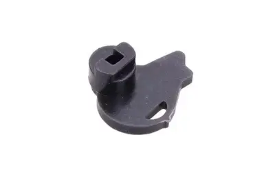 asgbox.pl - Przełącznik selektora ognia do replik typu MP5