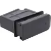 Magazynek typu low-cap do replik typu SL8 OD-G-JGG-05-004170-00 asgbox.pl
