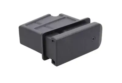 Magazynek typu low-cap do replik typu SL8 - obrazek 4