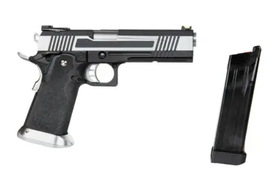 Replika pistoletu AW-HX1001 - obrazek 4