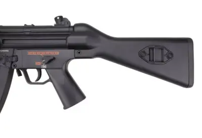 Replika pistoletu maszynowego JG802 - obrazek 3