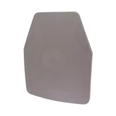 Alternative view of Atrapa wkładu balistycznego SAPI M - tan