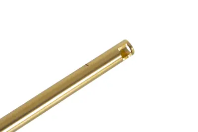 asgbox.pl - Lufa precyzyjna Bright Barrel ReturneR 6