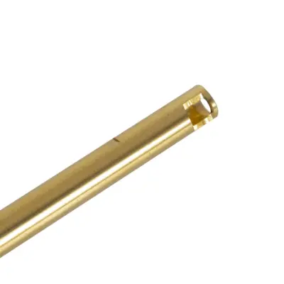 asgbox.pl - Lufa precyzyjna Bright Barrel ReturneR 6