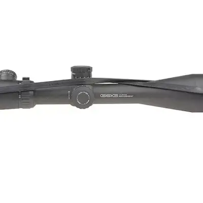 asgbox.pl - Replika lunety 2.5-10X50