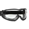 Gogle taktyczne ANT - czarne OD-G-UTT-41-030298-00 asgbox.pl Gogle taktyczne ANT - czarne OD-G-UTT-41-030298-00 asgbox.pl