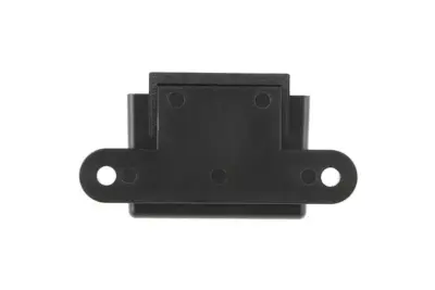 Ładownica typu Shotshell RSH - czarna - obrazek 2