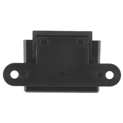 Alternative view of Ładownica typu Shotshell RSH - czarna