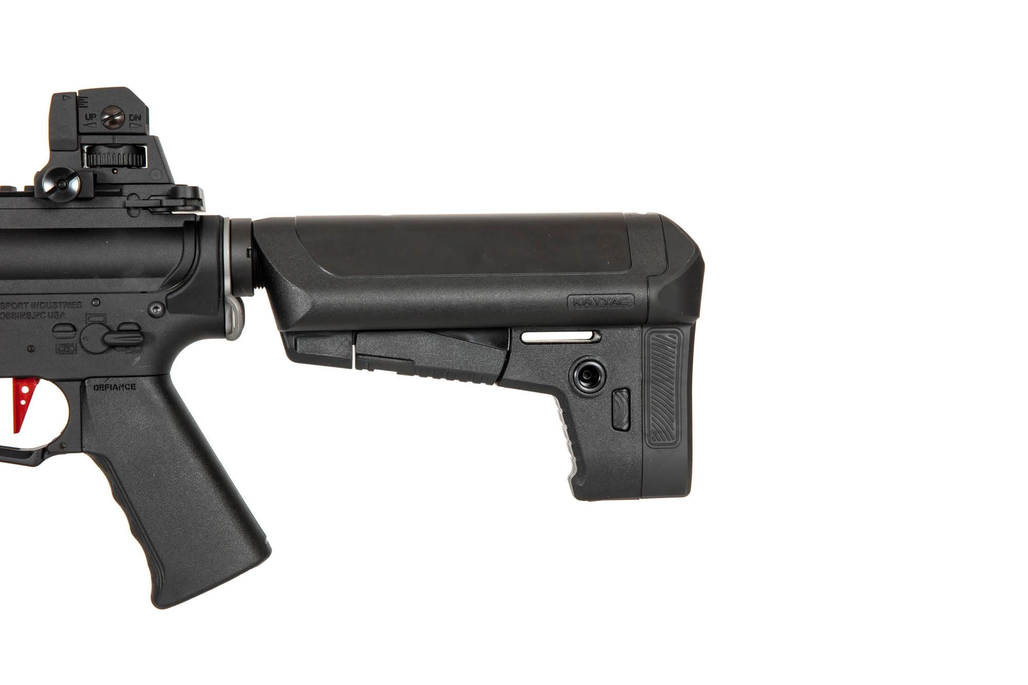 Replika karabinka LVOA-C DMR OD-G-UMB-01-031529-00 asgbox.pl Replika karabinka LVOA-C DMR - obrazek 3