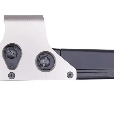 Celownik kolimatorowy typu ET552 - tan ELM-10-001198-00 asgbox.pl Celownik kolimatorowy typu ET552 - tan ELM-10-001198-00 asgbox.pl