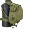 Plecak 3-Day Assault Pack - oliwkowy OD-G-GFT-20-000397-00 asgbox.pl Plecak 3-Day Assault Pack - oliwkowy OD-G-GFT-20-000397-00 asgbox.pl
