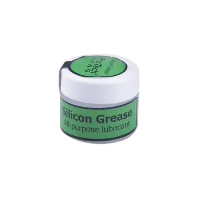 asgbox.pl - Smar silikonowy