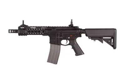 Replika subkarabinka GC16 MPW 7" - obrazek 4
