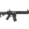 Replika karabinka VR16 Fighter CQB MK2 OD-G-VFC-01-016194-00 asgbox.pl