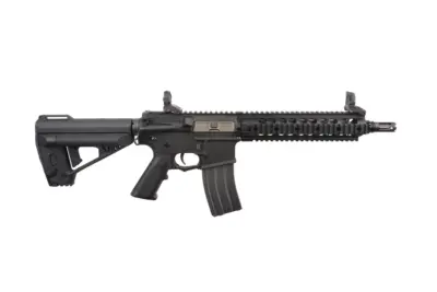 Replika karabinka VR16 Fighter CQB MK2 - obrazek 2