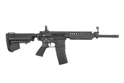Replika karabinka CAECR-4 Enhanced Combat Rifle 4 - obrazek 4