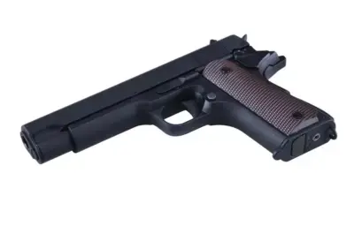 Replika pistoletu CM123 (Bez Akumulatora) - obrazek 2