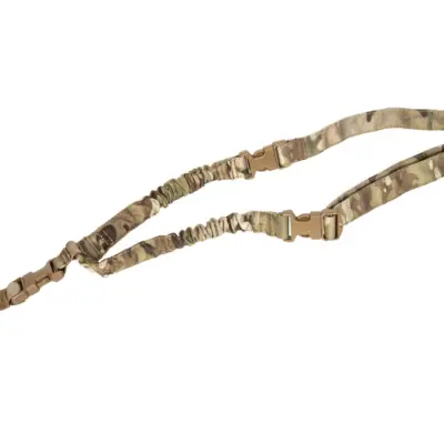 Zawieszenie 1-punktowe bungee - MC VIP-24-030405-00 asgbox.pl