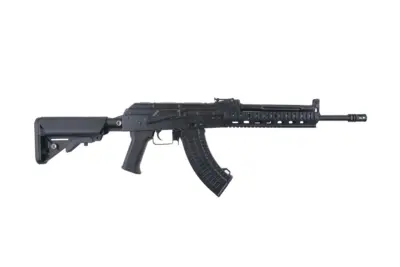 Replika karabinka TX-MIG - obrazek 3