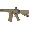 Replika Karabinka CA4 KM10 - Dark Earth OD-G-CLA-01-016052-00 asgbox.pl