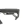 Replika karabinka MC6595M GBBR - czarna OD-G-JGG-02-029694-00 asgbox.pl