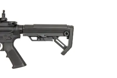 Replika karabinka MC6595M GBBR - czarna - obrazek 4