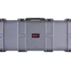 Walizka transportowa Nuprol hard case PNP 110cm - szara OD-G-WEE-22-019559-00 asgbox.pl