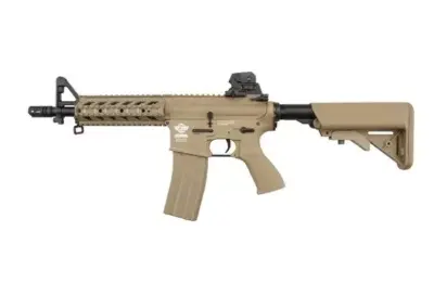 Replika karabinka CM16 Raider DST - obrazek 4