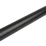 asgbox.pl - Tłumik Covert Tactical PRO 40x320mm
