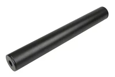 asgbox.pl - Tłumik Covert Tactical PRO 40x320mm