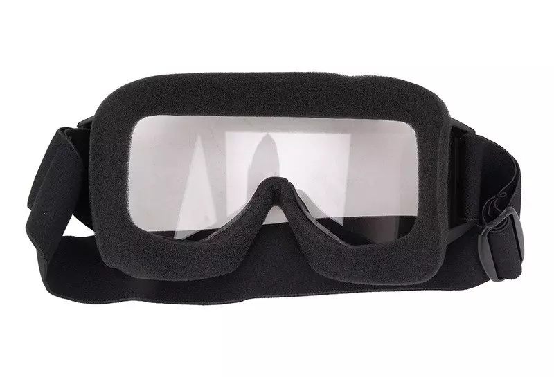 Gogle typu 500 OD-G-GFT-41-003594-00 asgbox.pl Gogle typu 500 - obrazek 4