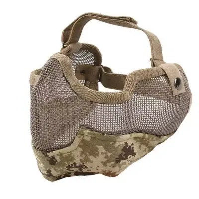 Maska typu Stalker Gen 2 - italy digital UTT-28-004605-00 asgbox.pl Maska typu Stalker Gen 2 - italy digital UTT-28-004605-00 asgbox.pl