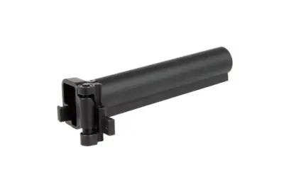 Adapter kolby z prowadnicą do replik AK PK-340 - obrazek 3