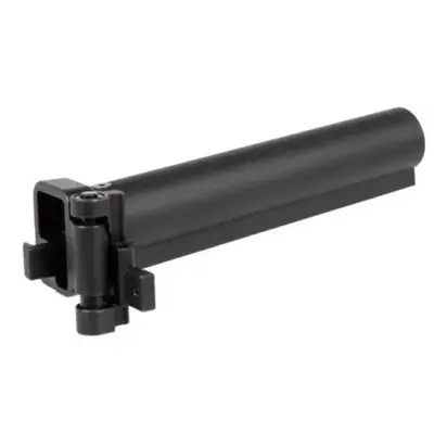 Adapter kolby z prowadnicą do replik AK PK-340 LCT-09-025994-00 asgbox.pl