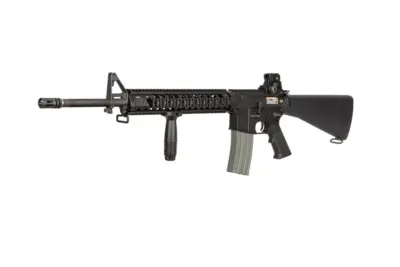 Replika karabinka AR-082E - obrazek 3