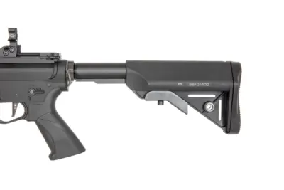 Replika karabinka XTC G1-M ASTER™ - obrazek 4