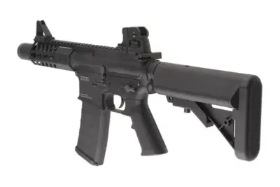 Replika karabinka KM4 KR5 - obrazek 5