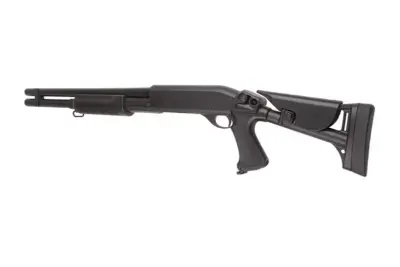 Replika strzelby CM353L - obrazek 2