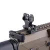 Replika karabinka M110-13 Keymod Rail - Dark Earth OD-G-CLA-01-023464-00 asgbox.pl Replika karabinka M110-13 Keymod Rail - Dark Earth OD-G-CLA-01-023464-00 asgbox.pl