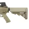 Replika karabinka KM4 CQB - Dark Earth OD-G-KWA-01-017992-00 asgbox.pl Replika karabinka KM4 CQB - Dark Earth OD-G-KWA-01-017992-00 asgbox.pl