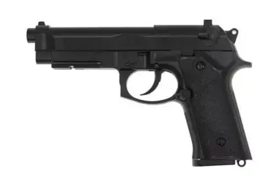 Replika pistoletu GG105 - obrazek 5