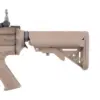 Replika karabinka MK17 MOD 0 SF Open Bolt - tan OD-G-WET-02-019738-00 asgbox.pl Replika karabinka MK17 MOD 0 SF Open Bolt - tan OD-G-WET-02-019738-00 asgbox.pl