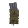 Modularna ładownica karabinowa TC+ - MC Tropic OD-G-UTT-19-024754-00 asgbox.pl Modularna ładownica karabinowa TC+ - MC Tropic OD-G-UTT-19-024754-00 asgbox.pl