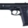 Replika pistoletu sprężynowego Taurus PT92 HPA Metal OD-G-CYB-03-002098-00 asgbox.pl