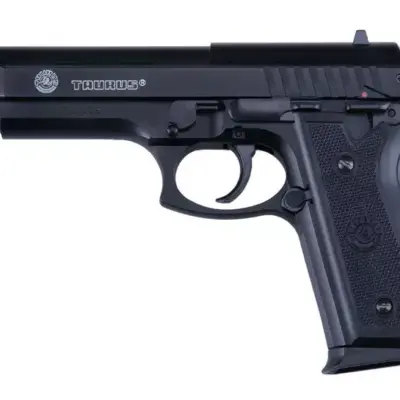 Replika pistoletu sprężynowego Taurus PT92 HPA Metal CYB-03-002098-00 asgbox.pl Replika pistoletu sprężynowego Taurus PT92 HPA Metal CYB-03-002098-00 asgbox.pl