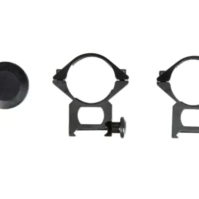 Replika lunety 1-4x24SE Tactical - czarna AMO-10-024282-00 asgbox.pl Replika lunety 1-4x24SE Tactical - czarna AMO-10-024282-00 asgbox.pl