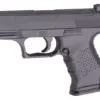 Replika pistoletu G19 OD-G-GLX-03-003678-00 asgbox.pl