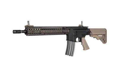 Replika karabinka VR16 RIS II - obrazek 5