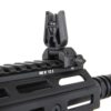 Value Pack SA Daniel Defense(R) MK18 RIII (SA-E28 RIS III 14.5'' EDGE(TM) HAL ETU(TM)) - Black START21 asgbox.pl