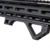 Value Pack SA Daniel Defense(R) MK18 RIII (SA-E28 RIS III 14.5'' EDGE(TM) HAL ETU(TM)) - Black START21 asgbox.pl